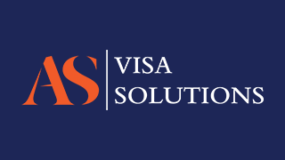As Visa Schengen Vize