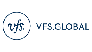VFS Global Vize