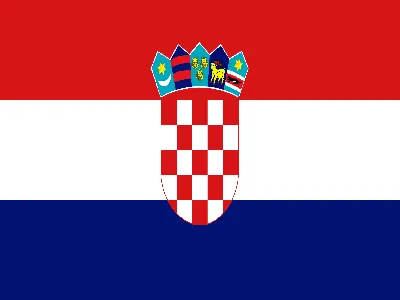Hırvatistan Vizesi