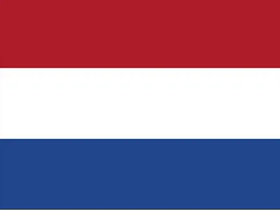 Hollanda Vizesi