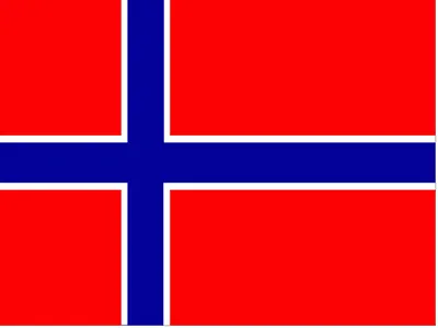 Norveç Vizesi