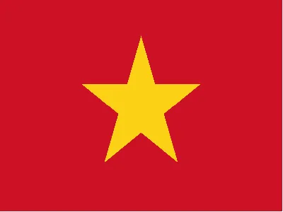 Vietnam Vizesi