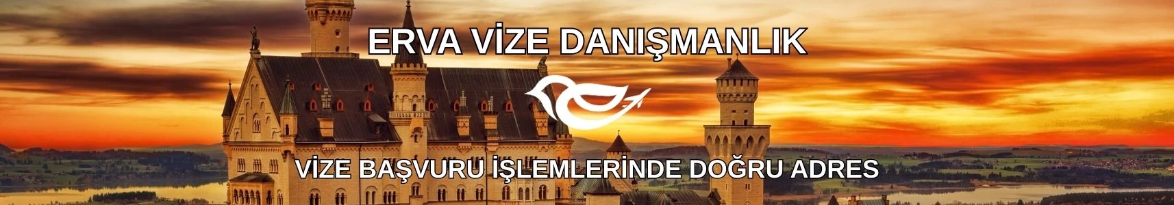 Erva Vize Almanya vize başvuru sonuçlarından örnek 2