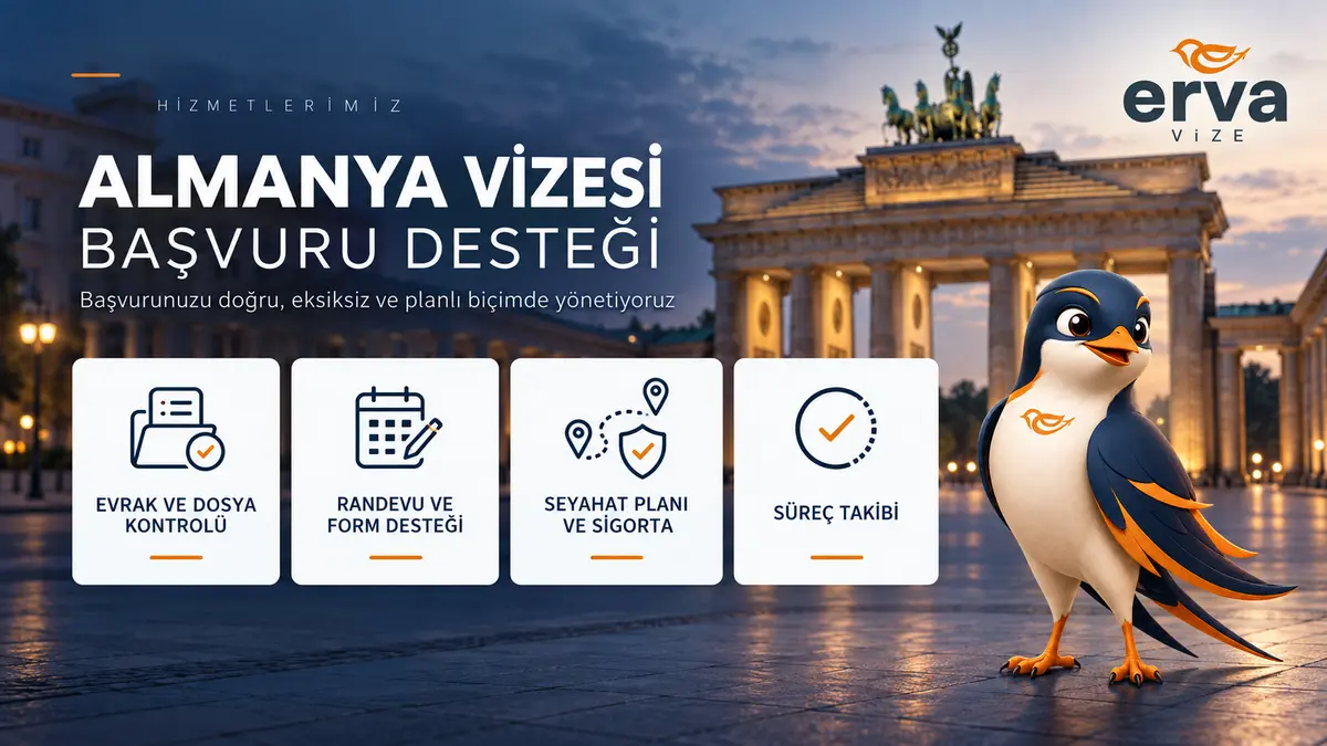 almanya-vizesi-hizmetlerimiz-erva-vize