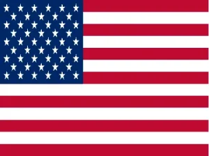 Amerika vizesi başvuru danışmanlığı – Erva Vize