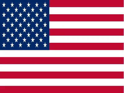 Amerika vizesi başvuru danışmanlığı – Erva Vize